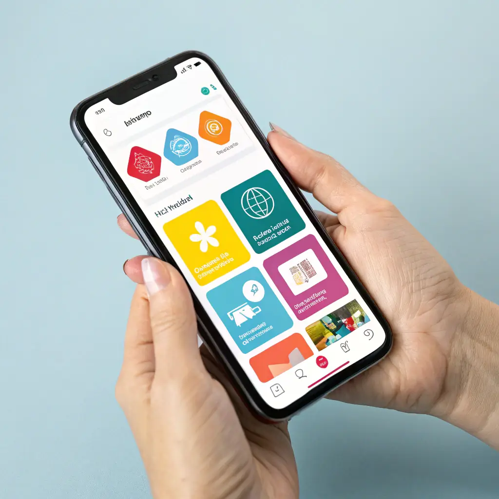 Team Collaboration Tool